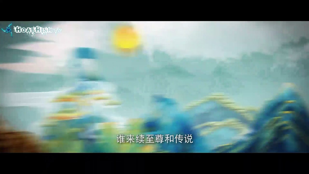 Perfect.World.2021.E04.ViE