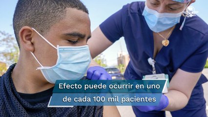 Download Video: Miocarditis, el nuevo efecto adverso de las vacunas antiCovid Pfizer y Moderna