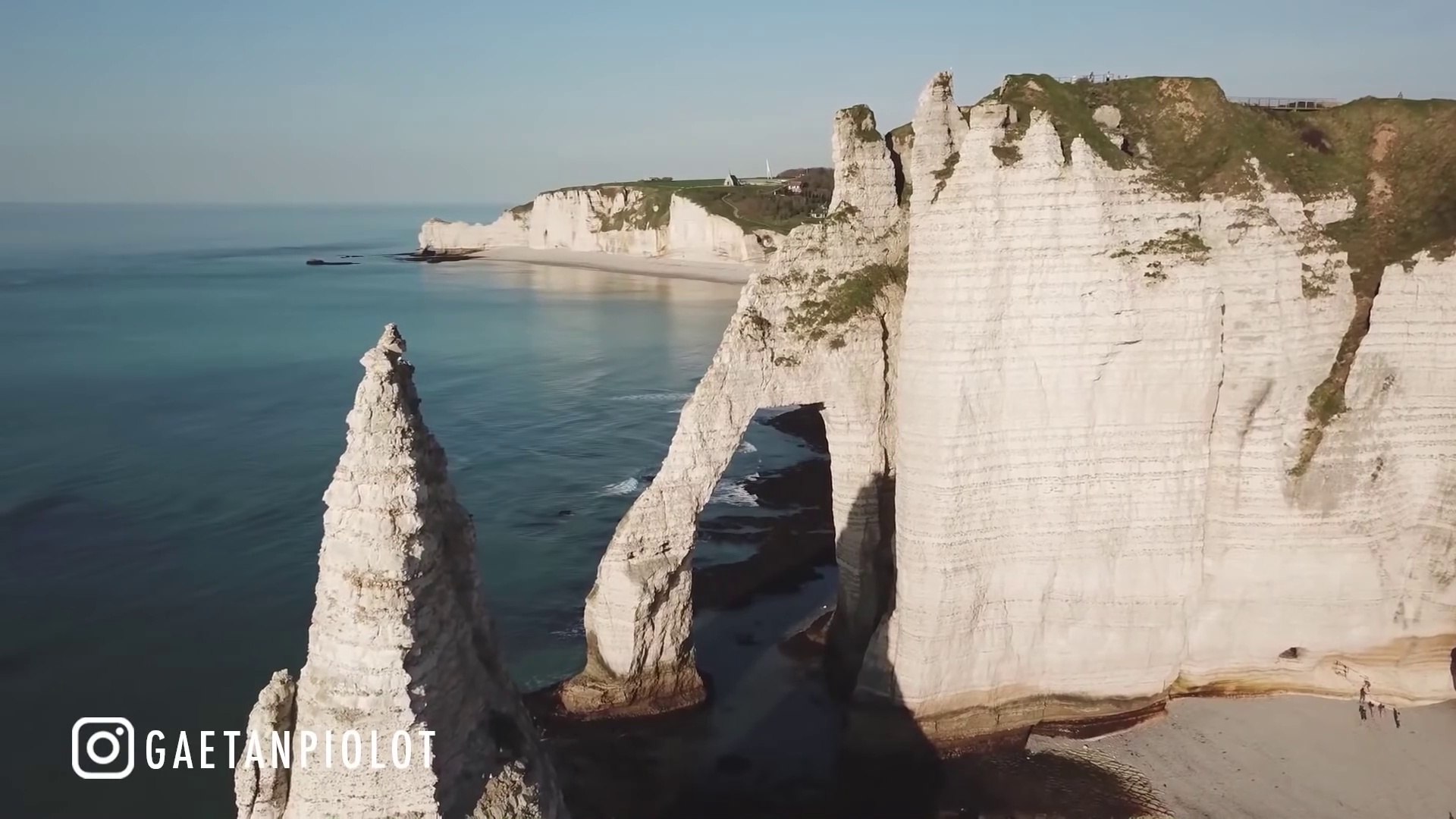 Mix Music_ Deep House, Vocal House, Chillout_Relaxed #01