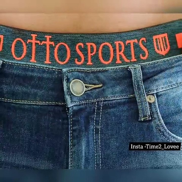 Bad Boy Entry Status   Latest Attitude Status  Boys Attitude WhatsApp Status  Attitude Status & shorts Love Forever