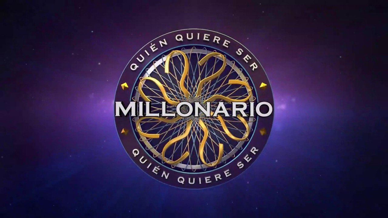 QQSM-07-Julio-2021