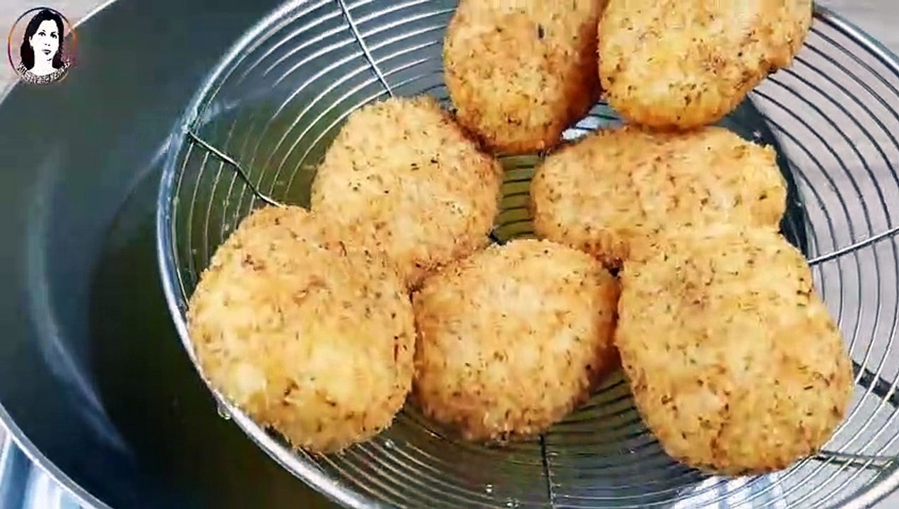 Recipe For Romance