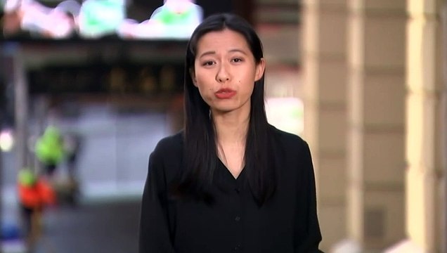 Concern for NSW businesses impacted by COVID lockdown