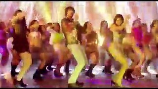 Ranna - What To Do Full Song Video | Sudeep, Rachitha Ram, Haripriya | V. Harikrishna