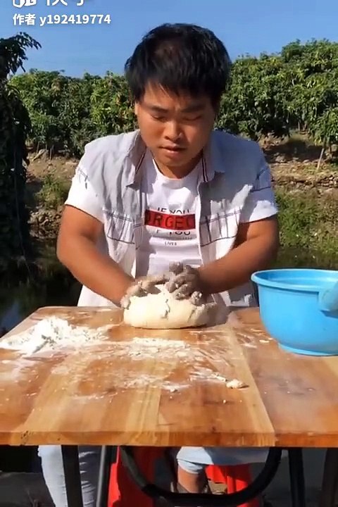TRY TO NOT LAUGH CHALLENGE - New Funny Video 2021 #5