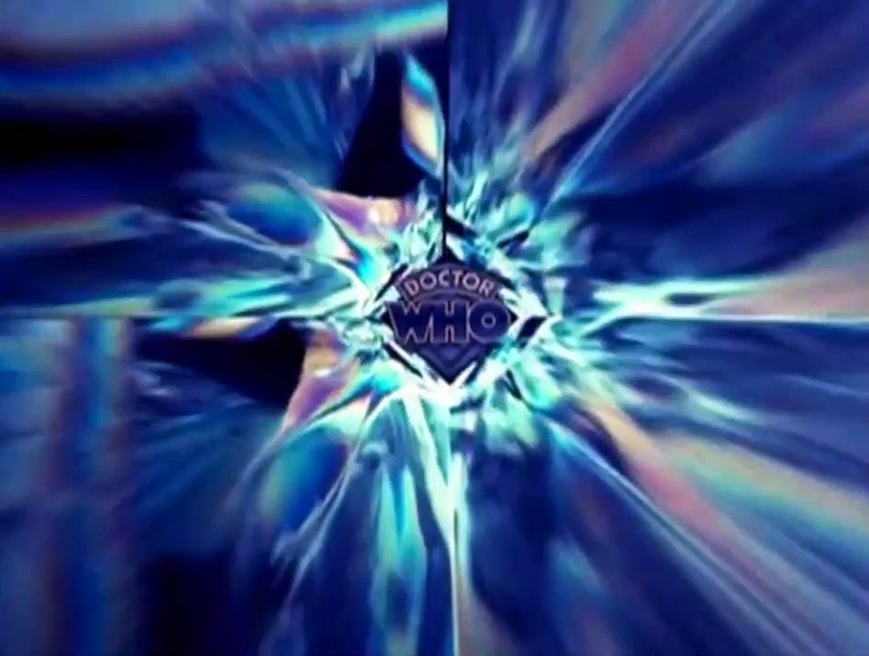 Doctor Who clásico Temporada 15 episodio 2 "Horror of Fang Rock part 2" (subtítulos en español)