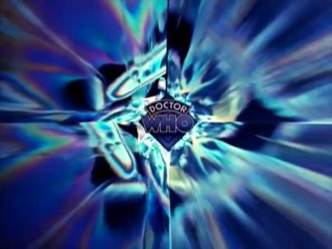 Doctor Who clásico Temporada 15 episodio 3 Horror of Fang Rock part 3 (subtítulos en español)