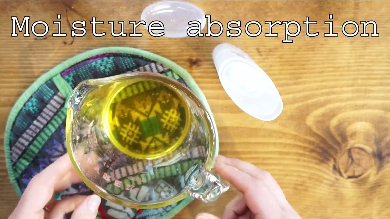 Asmr-Street Ice Cream Rolls-رول آيس كريم ستريت