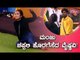 ರೌಡಿಯಾಗಿ ಬದಲಾದ ಸೈಲೆಂಟ್ ವೈಷ್ಣವಿ..! | Vaishnavi Gowda | Manju Pavagada | Bigg Boss Kannada Season 8