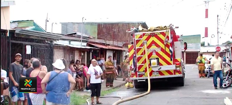 tn7-Adulta-mayor-logró-salvar-a-sus-tres-nietos-en-incendio-070721