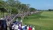 Phil Mickelson Full Final Round - 2021 PGA Championship