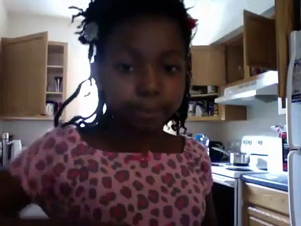 How To Make Reborn Food video Dailymotion