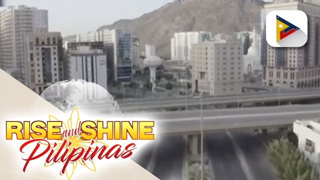 Pangulong Duterte, posibleng muling ikunsidera ang deployment ban sa Saudi Arabia