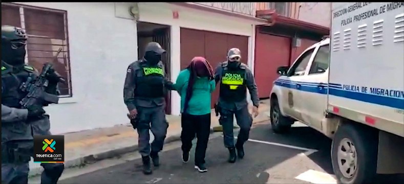 tn7-Detienen-pareja-que-sometía-a-mujeres a-encuentros-sexuales-por-sitios-web-070721