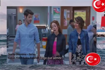 Amor en Emergencia (Acil Ask Araniyor) capitulo 27