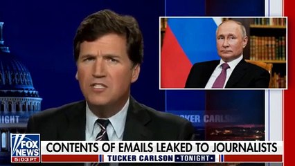 Tucker Carlson Tonight 7-7-21 FULL FOX BREAKING NEWS July 7-2021