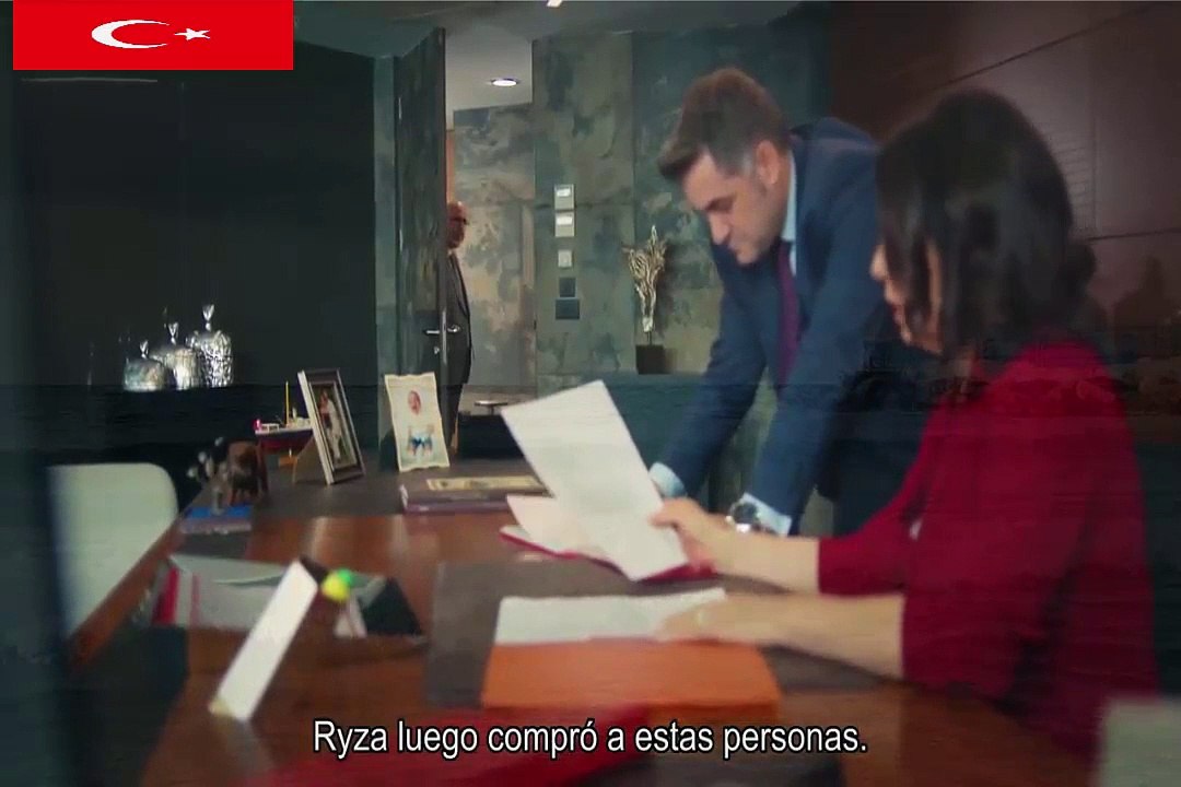 Cocuk (Niño) Capitulo 47 Completo