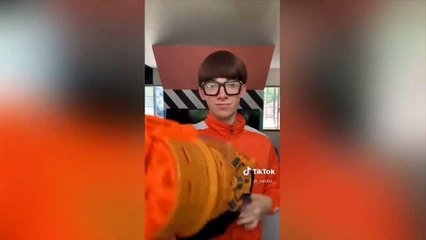 Compilation Exclusive Des Meilleurs Tiktok De La Semaine  - Juillet 2021 - Best Vidéo Drôle 