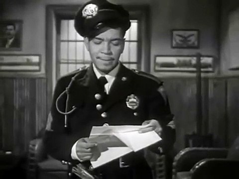 El Bombero Atomico Pelicula completa. Peliculas de cantinflas completas - PARTE 2