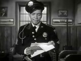 El Bombero Atomico Pelicula completa. Peliculas de cantinflas completas - PARTE 2
