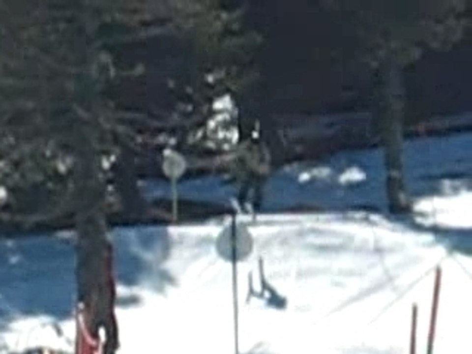 two grab