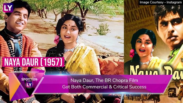 Dilip Kumar, Veteran Actor Laid To Rest With State Honours; Dharmendra, Shah Rukh Khan, Anil Kapoor, Karan Johar Pay Last Respects