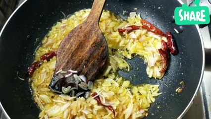 কচুপাতার ভর্তা  // Cucumber leaves // RK COOKING WITH ASIMA ❤️// NEW RECIPE  