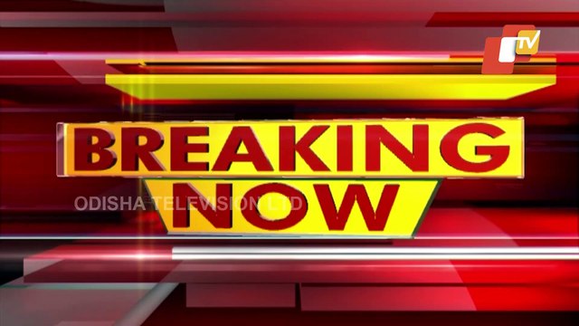 Former Himachal Pradesh Chief Minister Virbhadra Singh Passes Away