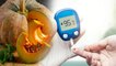 डायबिटीज के मरीजों को कद्दू खाना चाहिए या नहीं ? | Kaddu in Diabetes is Harmful ? | Boldsky