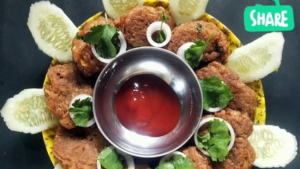 ফেলে দেওয়া চিংড়ির মাথার বরা // NEW RECIPE // বাংলা ভাষায়  // RK COOKING WITH ASIMA