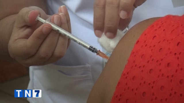 tn7'madre-de-menor-vacunado-070721