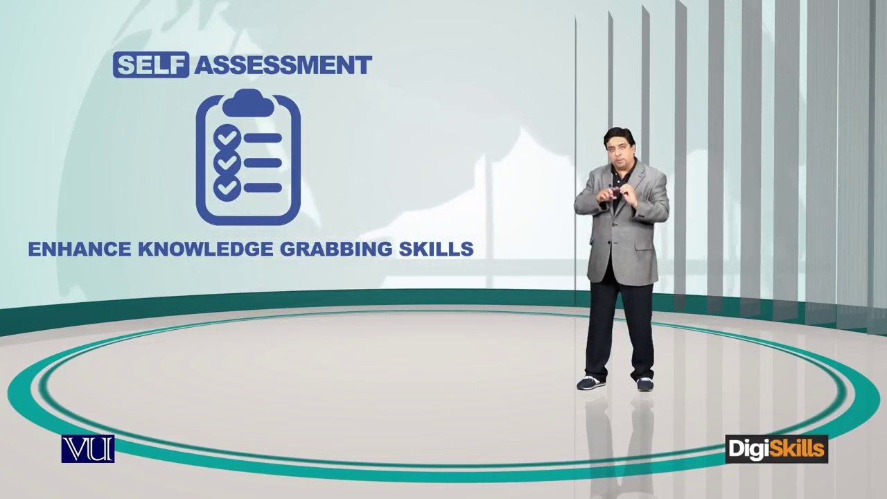 21.021   Freelancing   Choose Your Craft Skills How to Practice your skill   DigiSkills