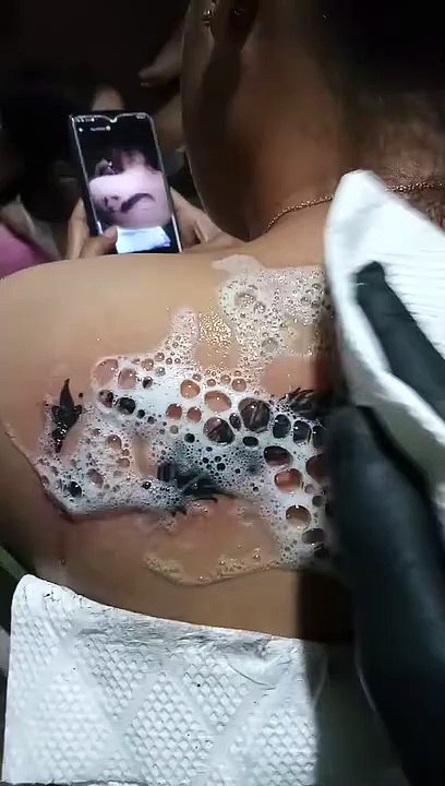 session