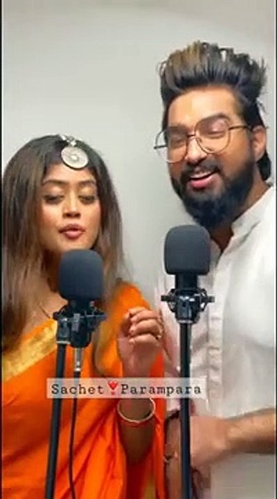 Meera Ke Prabhu Giridhari Nager  full song  1080p .