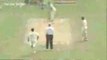 India vs Pakistan 2007 2nd Test Highlights_Ganguly _Jaffer_ Laxman _Misbah _ Kamran_Younis hit tons