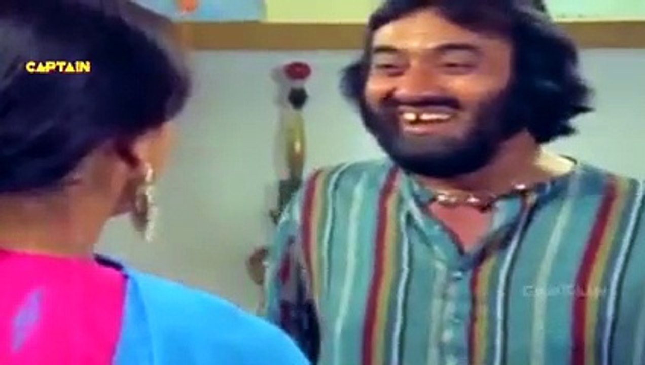Jatt Soormay __ Punjabi movie part 3