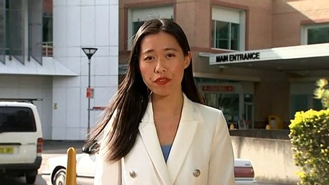 NSW woman dies from COVID-19 as state records 77 new local infections