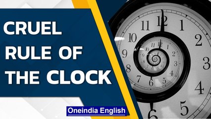 Hate waking up in the morning for work? Know how life was before invention of clocks | Oneindia News