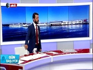 Mehmet Görmez için işadamlarına şok çağrı