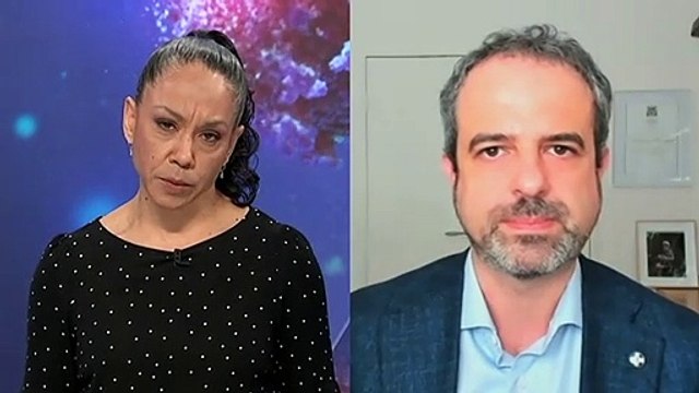 NSW COVID outbreak numbers continue to rise despite lockdown restrictions