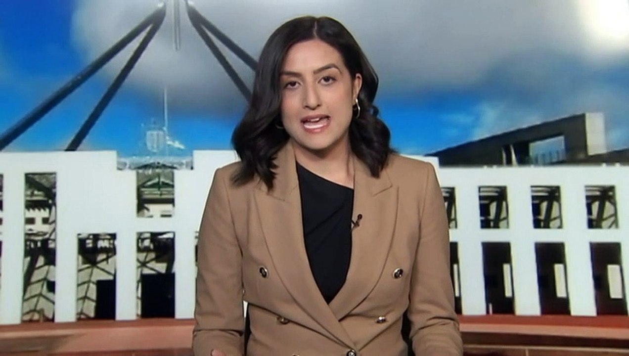 Federal Govt unveils revamped vaccine advertising campaign