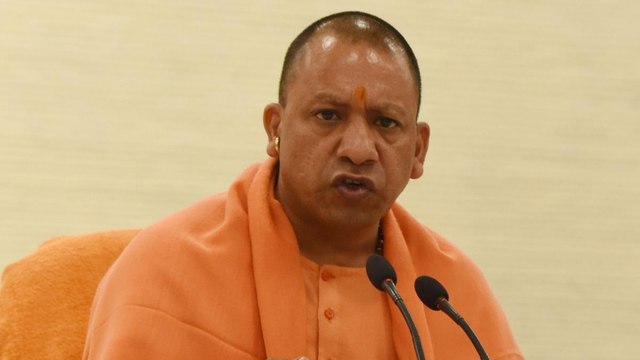Nonstop: CM Yogi to unveils population control bill today