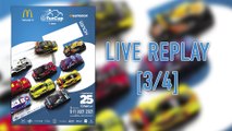 25h VW FunCup 2021 - LIVE REPLAY 3/4