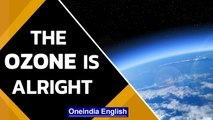 What did we do to prevent Ozone depletion? | Montreal Protocol | Oneindia News