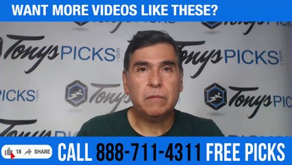 Athletics vs Rangers 7/11/21 FREE MLB Picks and Predictions on MLB Betting Tips for Today