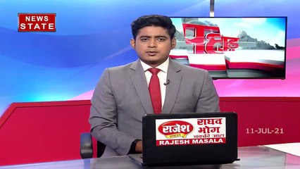 रविवार को देहरादून पहुंच रहे दिल्ली के सीएम केजरीवाल