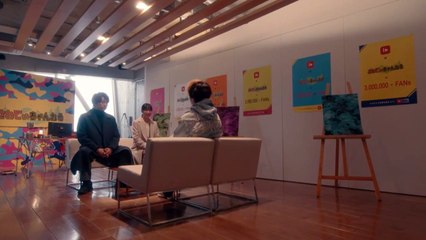 アノニマス ～警視庁“指殺人”対策室～ 第5話