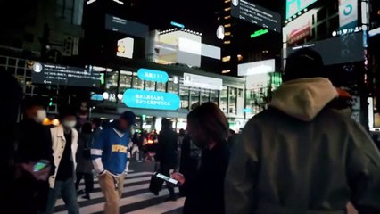 アノニマス ～警視庁“指殺人”対策室～ 第6話