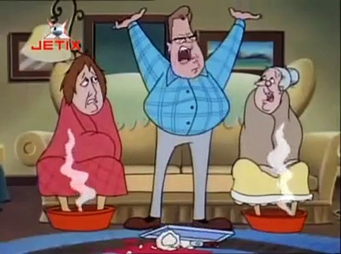 sahibinden denizli günlük apart