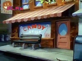 Life with Louie - S 3 E 6 - Louies Harrowing Halloween (Part 1 2) ENGLISH